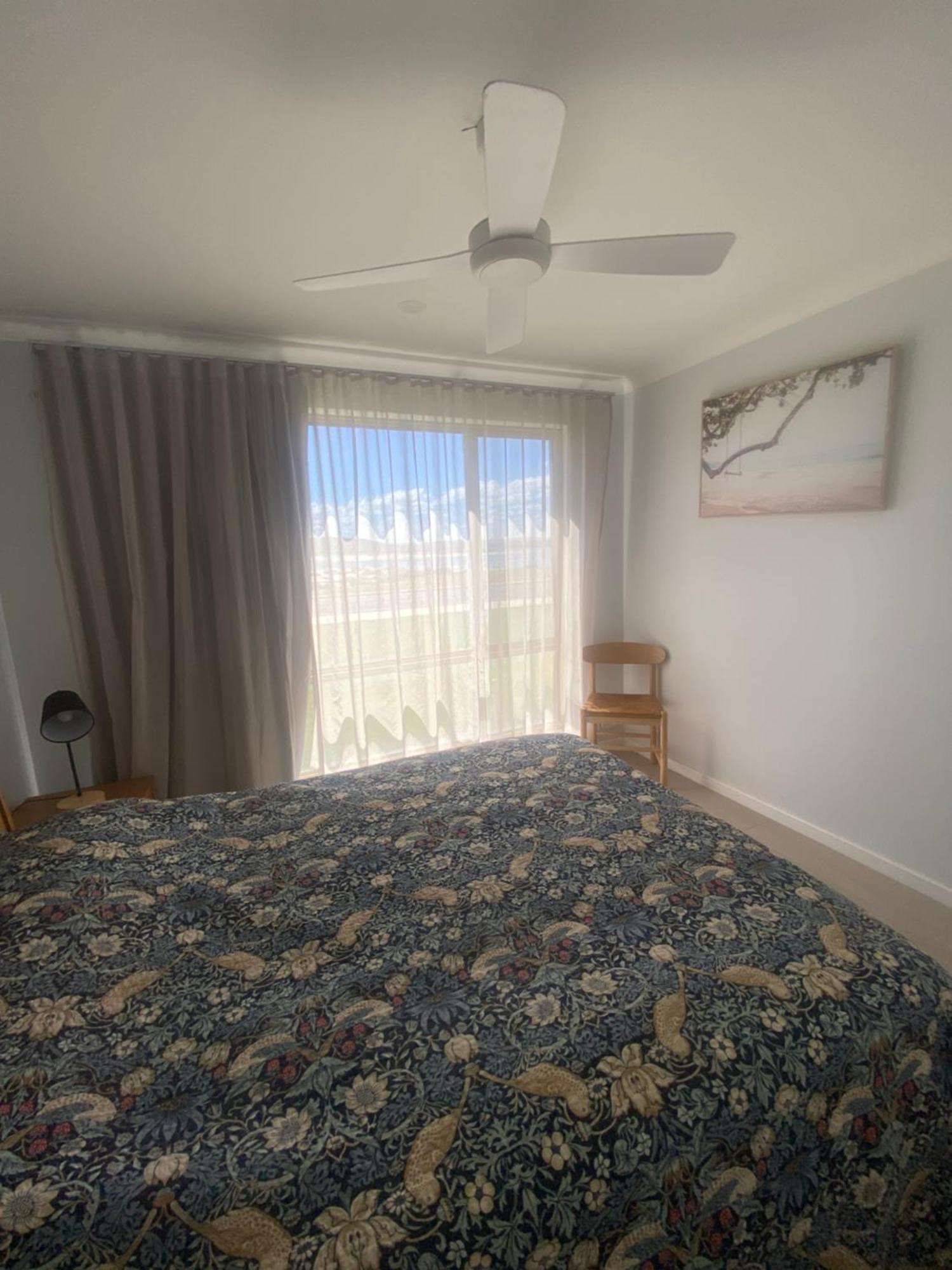 Pelican Shore Oceanfront Villa 6 Kalbarri Luaran gambar