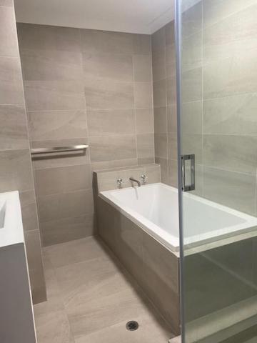 Pelican Shore Oceanfront Villa 6 Kalbarri Luaran gambar