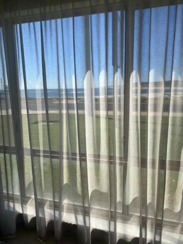 Pelican Shore Oceanfront Villa 6 Kalbarri Luaran gambar